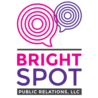 Bright Spot Public Relations, LLC