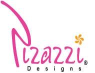 Pizazzi Designs