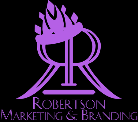 Robertson Marketing & Branding