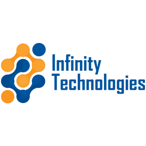 Infinity Technologies