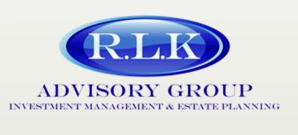 RLK Advisory Group