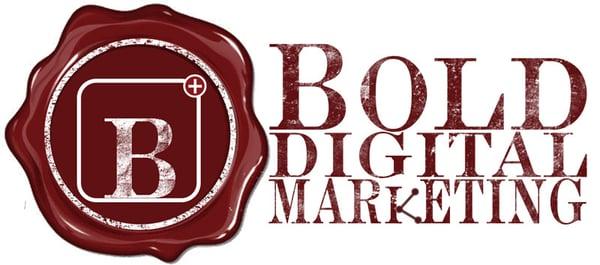 Bold Digital Marketing