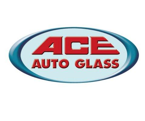 Hawaii's Clear Choice for Glass Since 1975!