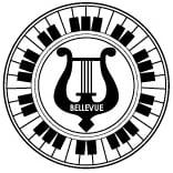 Bellevue Piano Studio