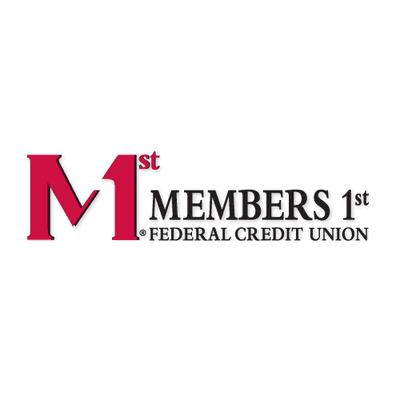 Members 1st Federal Credit Union