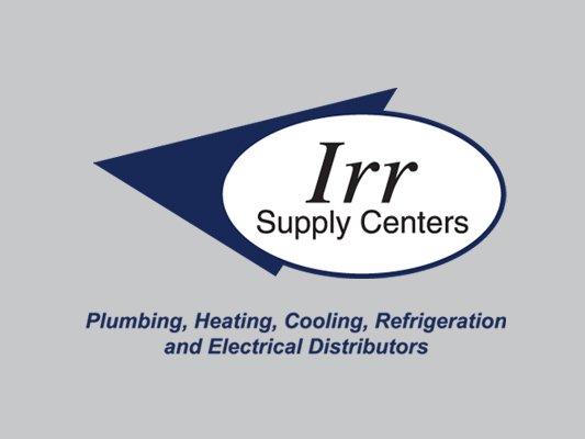 Irr Supply Centers