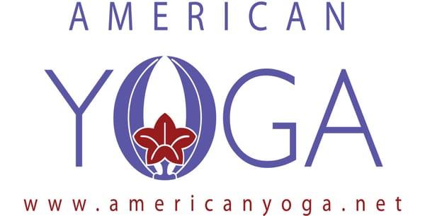 American Yoga, Inc