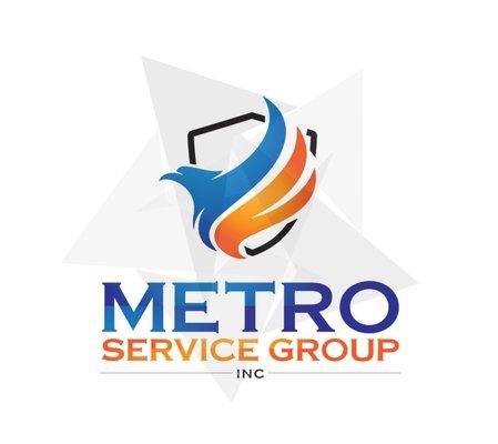 Metro Service Group