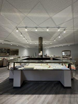 Ladonna Jewelers