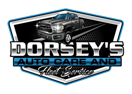 Dorsey's Auto Care and Fleet Service