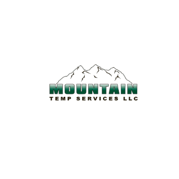 Mountain Temp Services