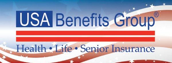 USA BENEFITS GROUP - Nathan Curry