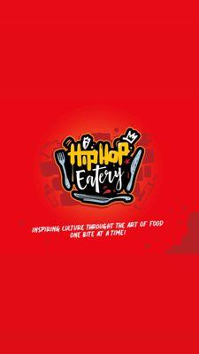 Hip Hop Eatery is a Hip Hop inspired food hall with break out brand Hip Hop BBQ at Skatebird!