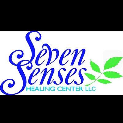 Seven Senses Healing Center