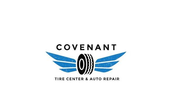 Covenant Tire Center