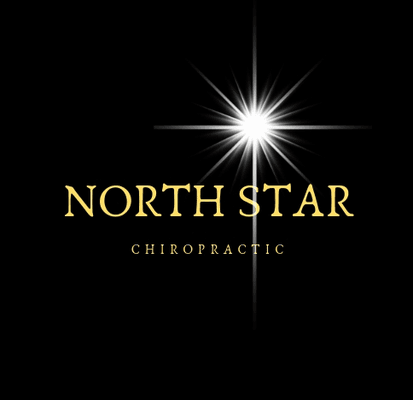 North Star Chiropractic