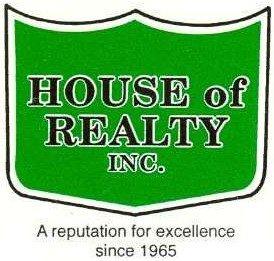 Rob Middleton - House of Realty