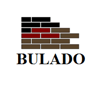 Bulado General Contractors