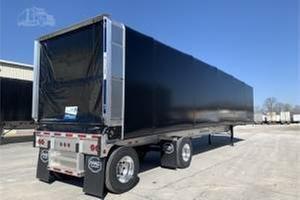 Towzone Trailer & Equipment Sales