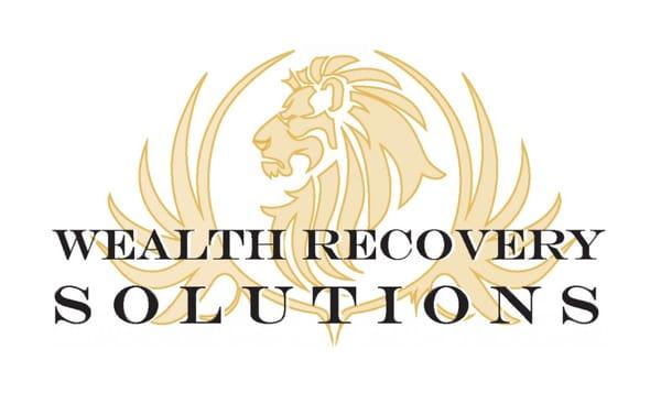 Wealth Recovery Solutions, for all your collection needs!