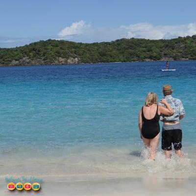 Hotspots Travel Group LLC Formerly All About Honeymoons