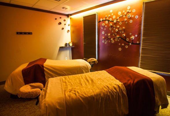 Alaska Massage Clinic