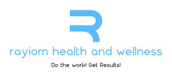 Rayiom Health and Wellness | Counseling and Mental Health Therapy Services | HIV AIDS Clinic | DUI & Domestic-Violence Court-Mandated Center