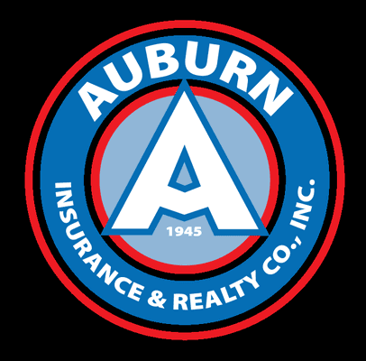 Auburn Insurance Realty