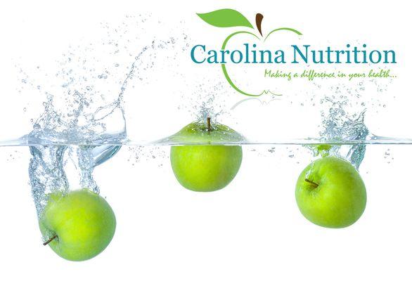 Here at Carolina Nutrition Consultants, our job is to translate nutrition research and regulations into practical information you can use.