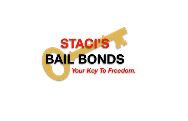 Staci's Bail Bonds