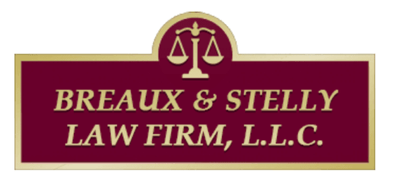 Breaux & Stelly Law Firm LLC