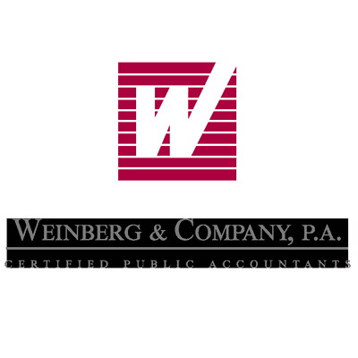 Weinberg & Co