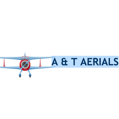 A & T Aerials