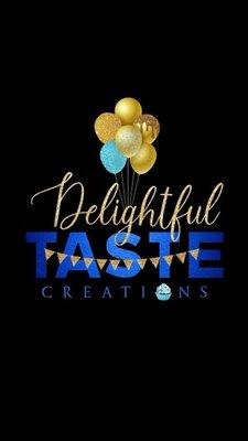 Delightful Taste Creations