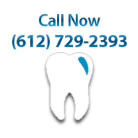 Bloomington Lake Dental Clinic Pa - Rohrer Gary M & Jeffrey A