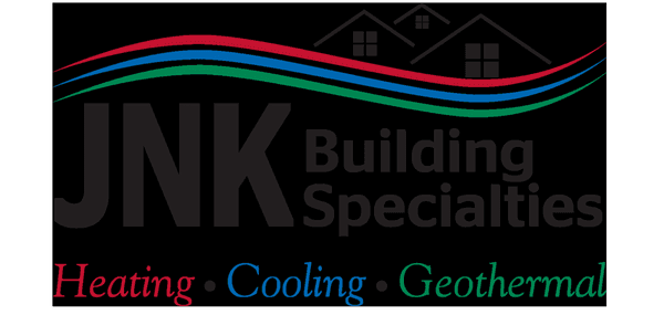 JNK Building Specialities