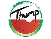 Luling Watermelon Thump Association