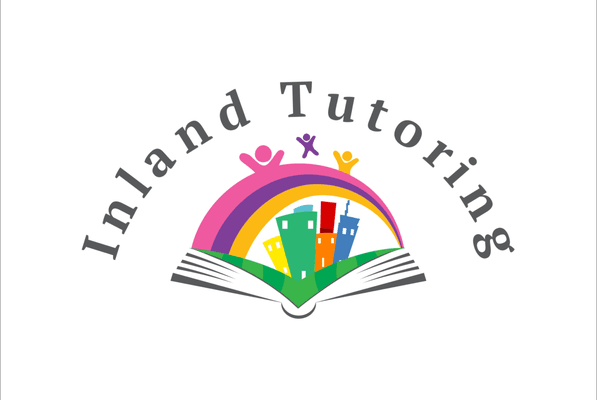 Inland Tutoring Logo