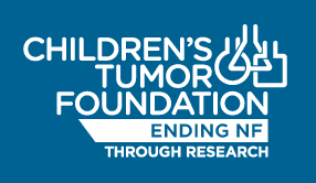 Children Tumor Foundation