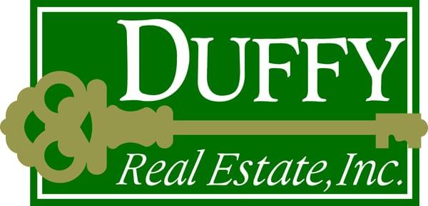 Duffy Real Estate Inc.