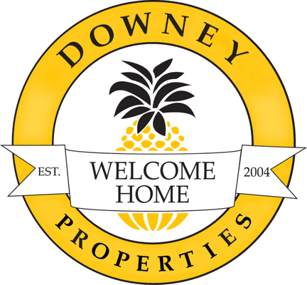 Downey Properties