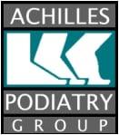 Westview Foot and Ankle - Achilles Podiatry