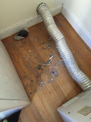 Residential air duct cleaning Residential duct cleaning Air duct company