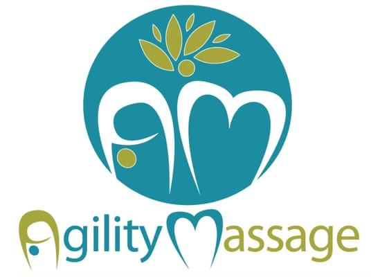 Agility Massage