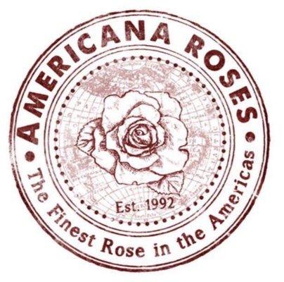 Americana Flower Brokers