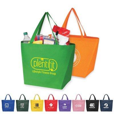 https://www.promoproductsdirect.com/p/GNLOF-MANWB/julian---shopping-tote-bag