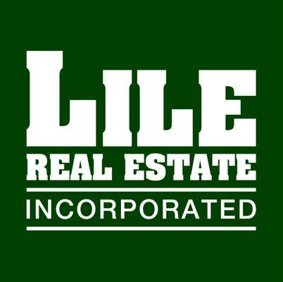 Lile Real Estate