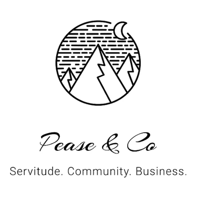 Pease & Co. Best Boise Tenant Placement company