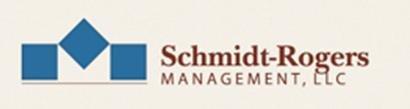 Schmidt Rogers Management