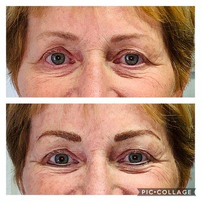 Scottsdale Permanent Makeup Studio